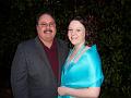 father daughter 2006 009